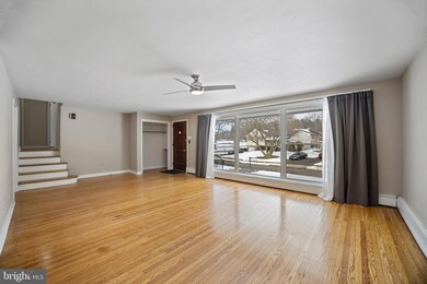 412 Salisbury Rd, Wyncote, PA 19095 - photo 2