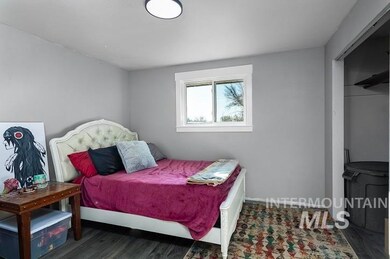 15244 Mink Rd, Caldwell, ID 83607 - photo 7