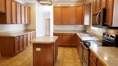 601kitchen2