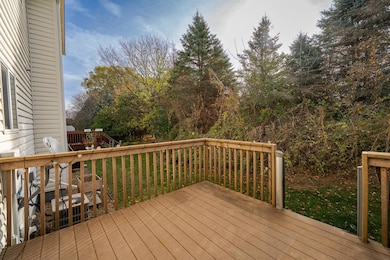 741 Baylee Place SW, Pine Island, MN 55963 - photo 2