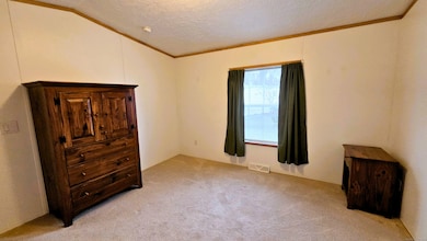 301 S Main St unit LOT 21A, Newtown, CT 06470 - photo 7