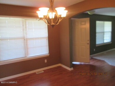 510 Oldfield Dr SE unit 84, Byron Center, MI 49315 - photo 7