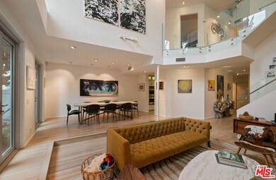 131 Mast Mall, Marina Del Rey, CA 90292 - photo 6