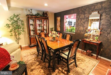 5233 Lightfoot Path, Columbia, MD 21044 - photo 4