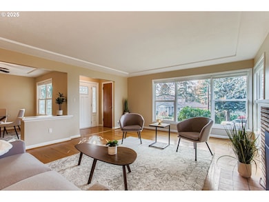 10470 SW 67th Ave, Portland, OR 97223 - photo 6