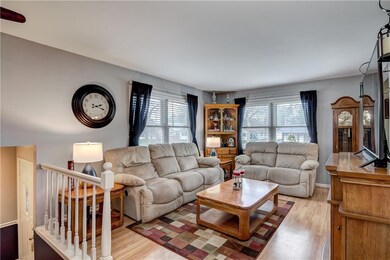 3417 Locust Ln, Eau Claire, WI 54703 - photo 6