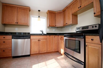 319 Main St, Holden, MA 01520 - photo 6