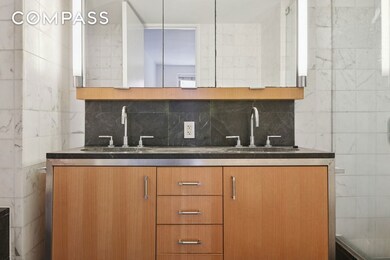 Windsor Park unit 5E, New York, NY 10019 - photo 7