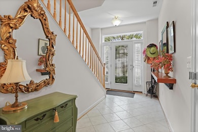 12 Bay View Ln, Colonial Beach, VA 22443 - photo 5