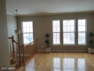 2505 Woodrow Wilson Dr, Herndon, VA 20171 - photo 5