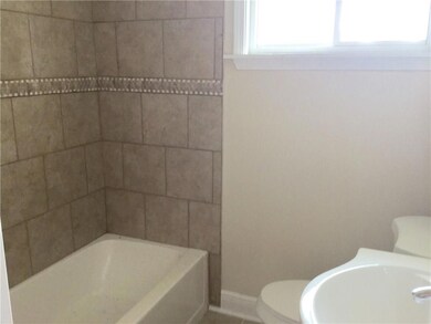 5101 Desire Dr, New Orleans, LA 70126 - photo 7