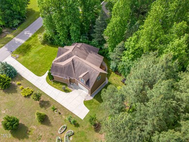 004_dji_20240510102714_0063_d-edit