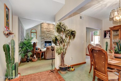 37 Cedar St, Eatontown, NJ 07724 - photo 7