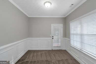 185 Stewart Glen Dr, Covington, GA 30014 - photo 7