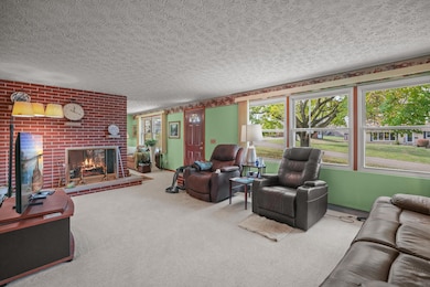 2670 Lombardi Ave SW, Canton, OH 44706 - photo 5