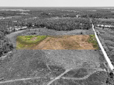 0 Oil Well Rd, Punta Gorda, FL 33955 - photo 6