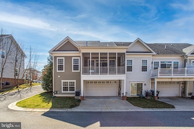48 Steeplechase Dr, La Plata, MD 20646 - photo 4