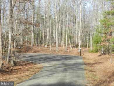 A Hart Ct, Culpeper, VA 22701 - photo 4