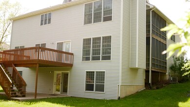 Side view