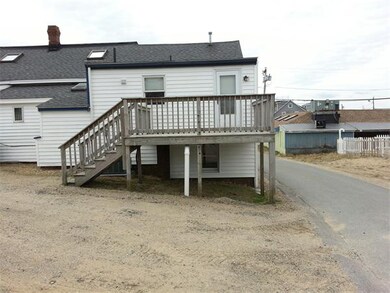 4 Roy Ave unit A, Newbury, MA 01951 - photo 2