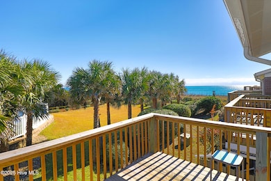 273 Salter Path Rd unit 8, Atlantic Beach, NC 28512 - photo 7