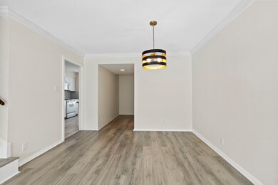 6301 Briar Rose Dr unit 123, Houston, TX 77057 - photo 6