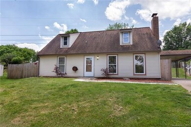 16 Melissa Ct, Asheville, NC 28806 - photo 2