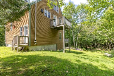 327 Quarry New Gloucester-5