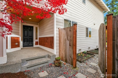 14019 52nd Ave W unit B, Edmonds, WA 98026 - photo 4