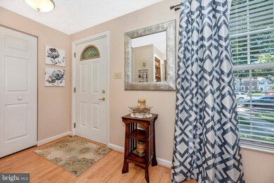 1545 Saint Lawrence Ct, Frederick, MD 21701 - photo 3