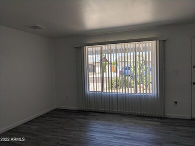 Livinig Room