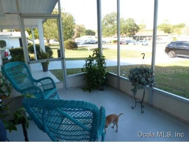 10341 SW 87th Terrace, Ocala, FL 34481 - photo 4