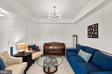 2120 Troon Overlook unit UTJ205, Woodstock, MD 21163 - photo 5