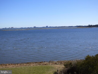 3308 Points Reach, Berlin, MD 21811 - photo 4