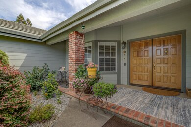 2915LakeRedding_001