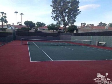 72965 Arthur Ashe Ln, Palm Desert, CA 92260 - photo 3