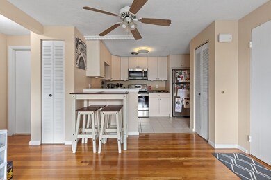 145 Warren St unit 8, Watertown, MA 02472 - photo 4