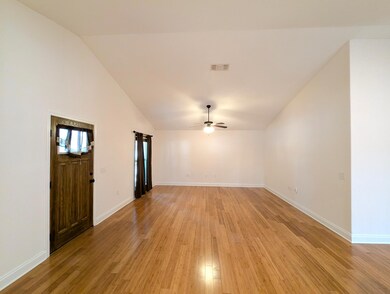 1920 Esplanade St, Navarre, FL 32566 - photo 3