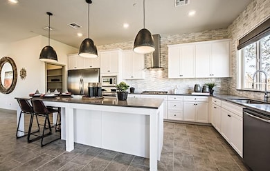 3354 N Douglas Ave unit 99, Fresno, CA 93727 - photo 2