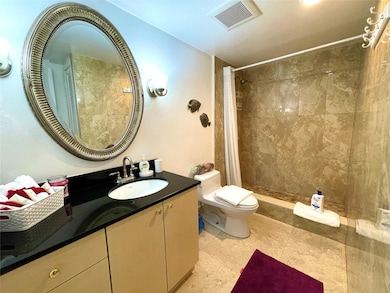 Ocean Reserve Sunny Condominium, Sunny Isles Beach, FL 33160 - photo 6