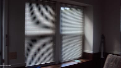 19A Spring St unit C, Whiting, NJ 08759 - photo 5