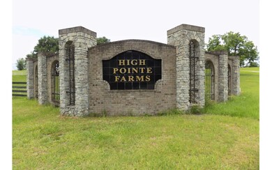 LOT11 High Pointe Farms, Lake City, FL 32055 - photo 2
