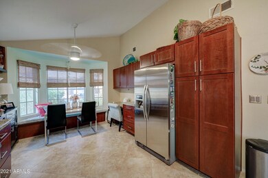 1320 W Straford Dr-9