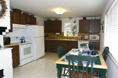 18409 60th Ave W, Lynnwood, WA 98037 - photo 3