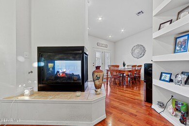 38-web-or-mls-IMG_1534