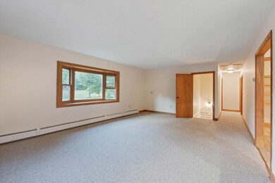28 Hollings Dr, Webster, NH 03303 - photo 6