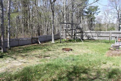 33 Circuit Rd W, West Yarmouth, MA 02673 - photo 3