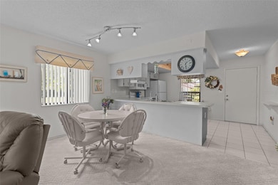 7535 Greystone Dr unit 34D, Hudson, FL 34667 - photo 5