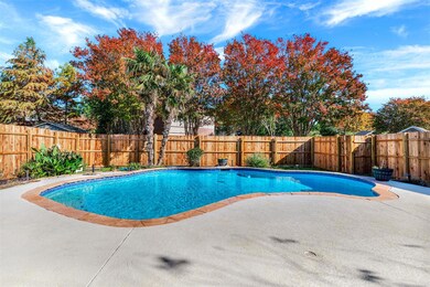 3208 Stonehenge Dr, Richardson, TX 75082 - photo 2