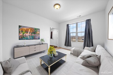 1016 Celebration Dr, Aurora, IL 60504 - photo 3